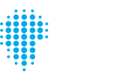 seguro ituran